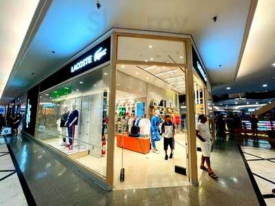 Pepper Bar E Lanchonete