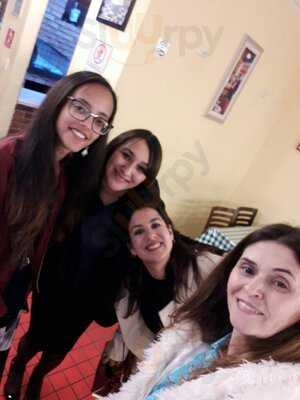 Pizzaria Due Fratelli