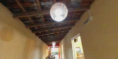 Pizzaria Due Fratelli