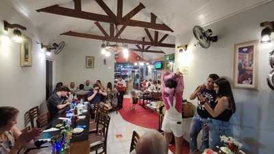 Pizzaria Due Fratelli