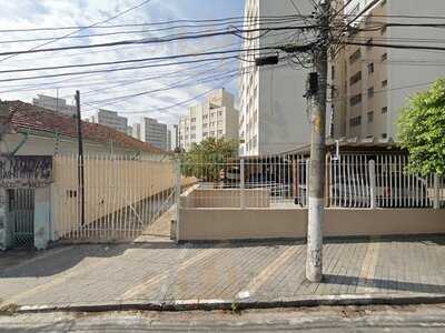 Pizzaria Bella Napoli