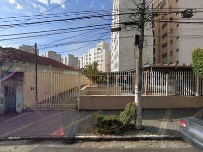 Pizzaria Bella Napoli