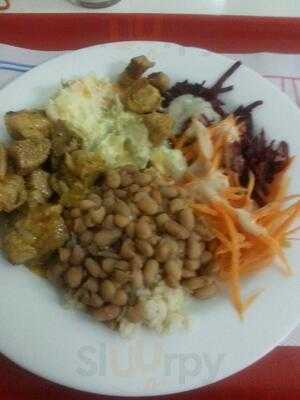 Da Tolle Restaurante