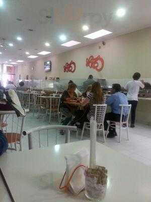 Da Tolle Restaurante