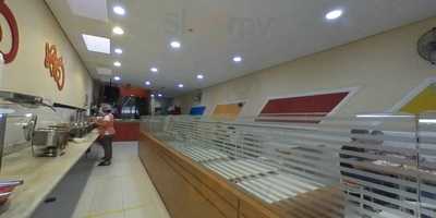 Da Tolle Restaurante