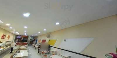 Da Tolle Restaurante