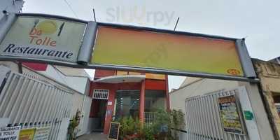 Da Tolle Restaurante