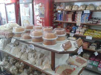 Panificacao Esperanca