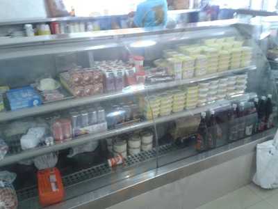 Panificacao Esperanca