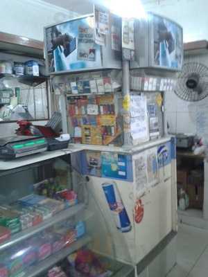 Panificacao Esperanca