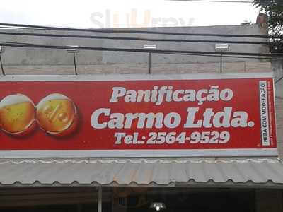 Panificacao Esperanca