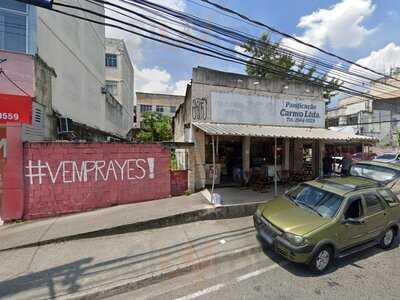 Panificacao Esperanca