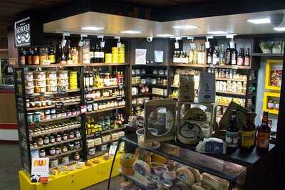 Emporio Sao Roque - Carioca