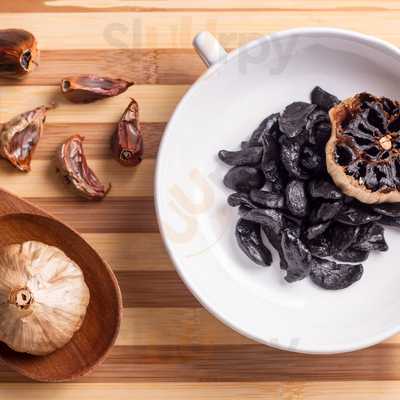 Emporio Sao Roque - Carioca