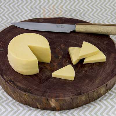 Emporio Sao Roque - Carioca