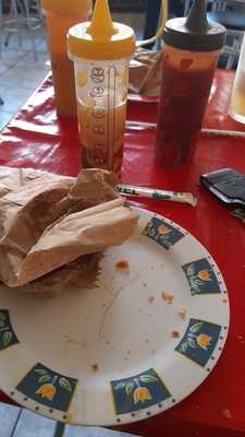 Doce Pastel Pastelaria