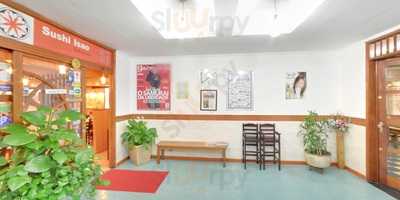 Restaurante Dú Mend's