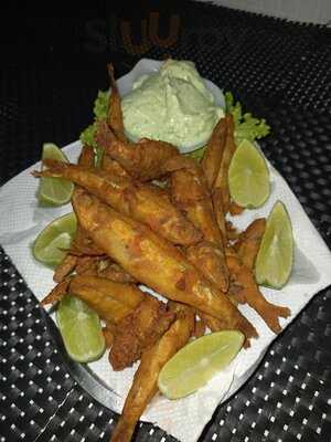 Bar Do Peixe