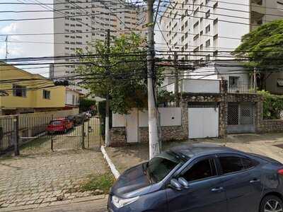 Bar E Lanches Boca Da Luz