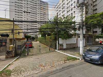 Bar E Lanches Boca Da Luz