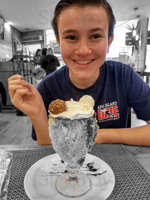 Via Paulista Restaurante