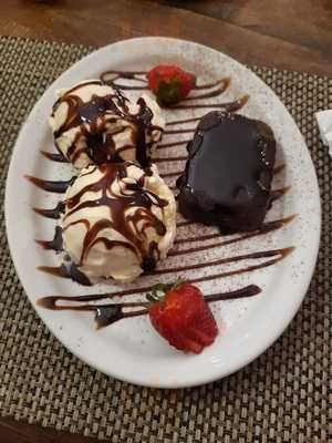 Via Paulista Restaurante