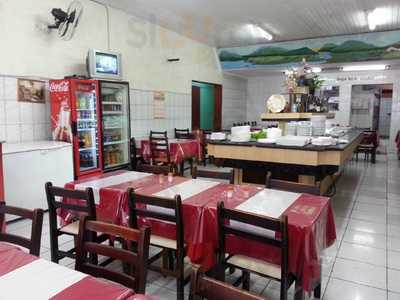 Skala Gaucha Churrascaria