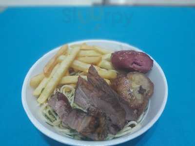 Skala Gaucha Churrascaria