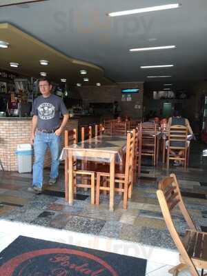 Portal Lanches