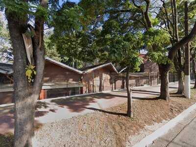 Interlagos Grill , Pizza & Bar