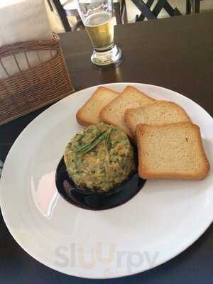 Restaurante Sambello