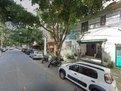 Restaurante Sambello