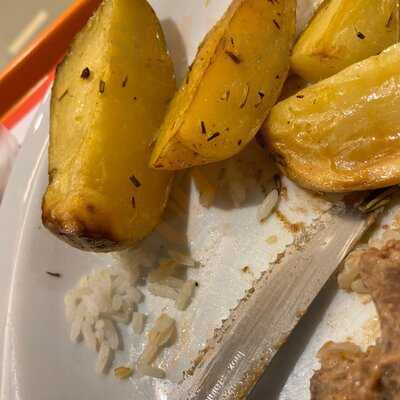 Seletti Culinaria Saudavel