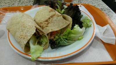 Seletti Culinaria Saudavel