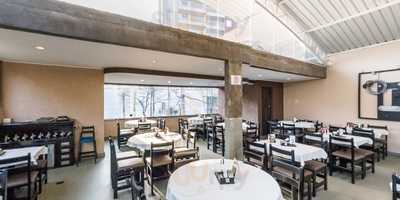 Agua Doce Cachacaria