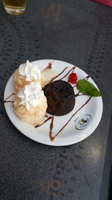 Agua Doce Cachacaria