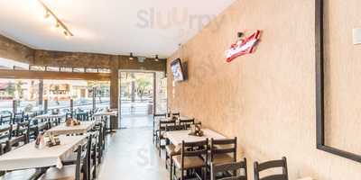 Agua Doce Cachacaria