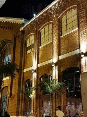 Boteco Do Manolo - Bangu Shopping