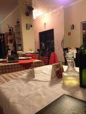 Choppicanha's O Rei Da Picanha