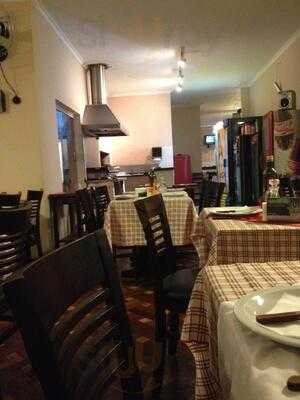 Choppicanha's O Rei Da Picanha