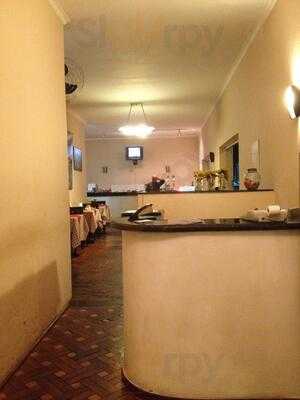 Choppicanha's O Rei Da Picanha