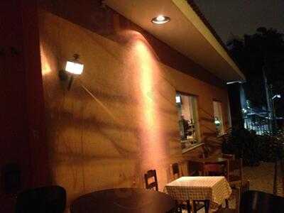 Choppicanha's O Rei Da Picanha