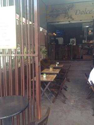 Dolce Caffe
