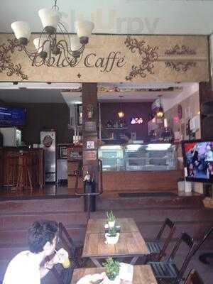 Dolce Caffe