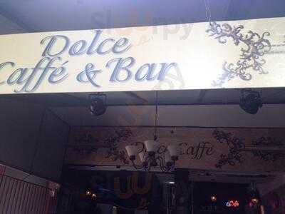 Dolce Caffe