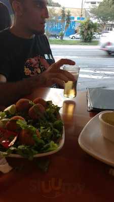 Nova Grill Beer Ltda.