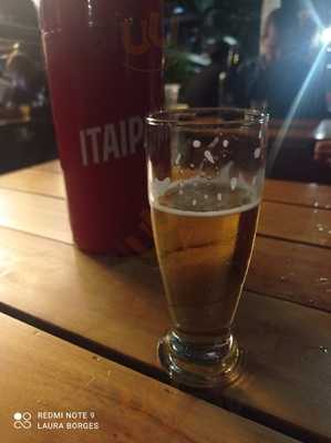 Nova Grill Beer Ltda.