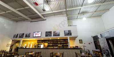 Nova Grill Beer Ltda.