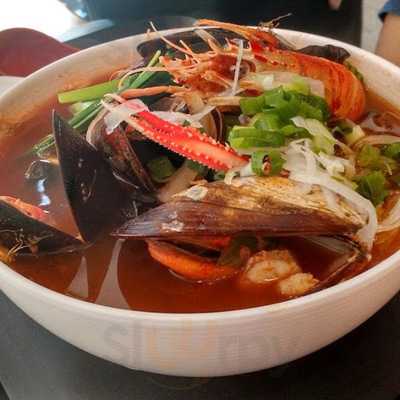 Bar E Lanches Tigre Da Rego Freitas