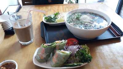 Bar E Lanches Tigre Da Rego Freitas